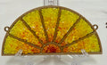 Sunburst Suncatcher Kit