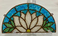 Lotus Flower Suncatcher Kit