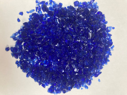 Dark Blue – Chattanooga Crafters